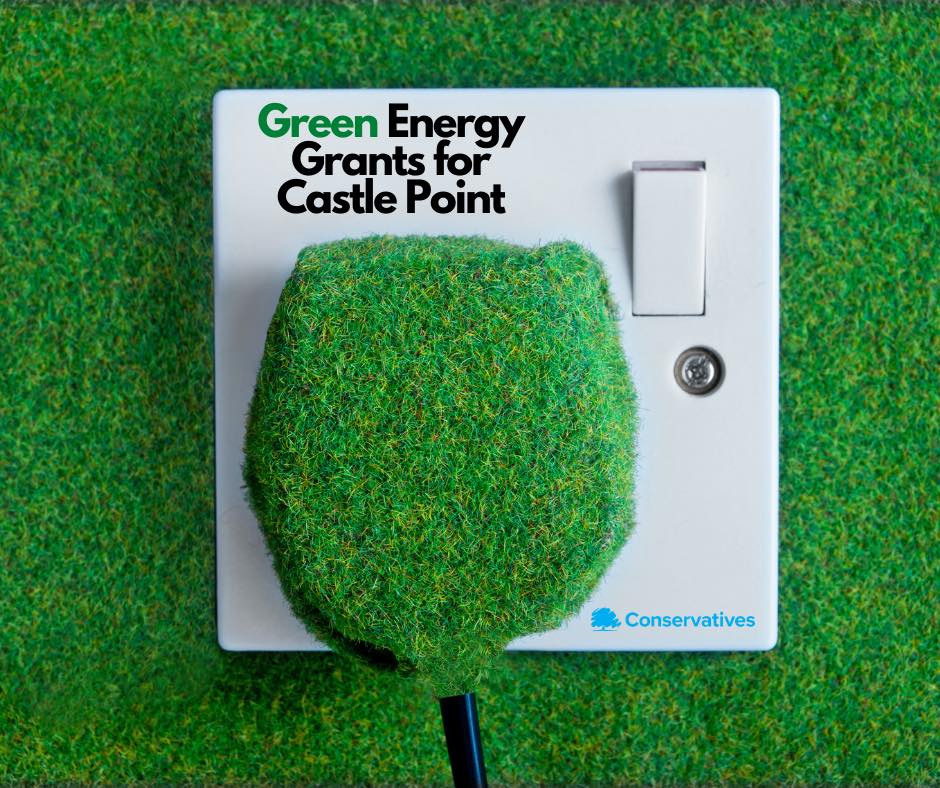 our-pledge-to-you-green-energy-grants-for-castle-point-castle-point