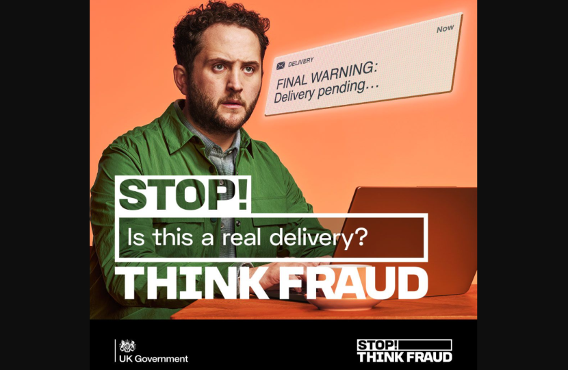 think fraud 3