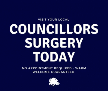 Community Surgeries