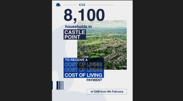 cost of living payouts feb 24