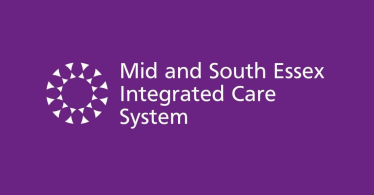 mid and south essex integrated care system